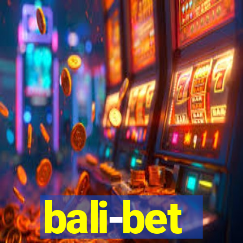 bali-bet