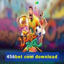 456bet com download