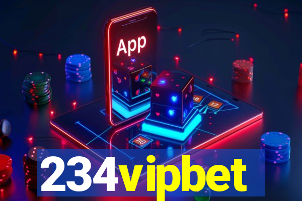 234vipbet