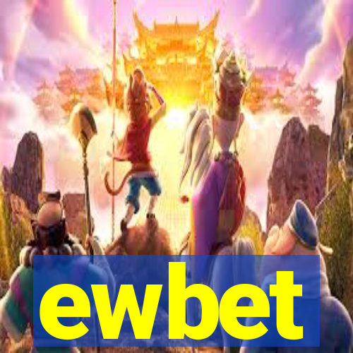 ewbet