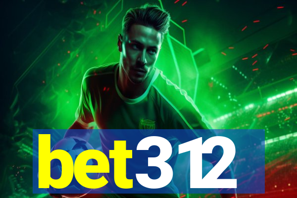 bet312