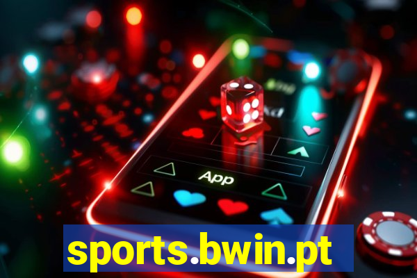 sports.bwin.pt