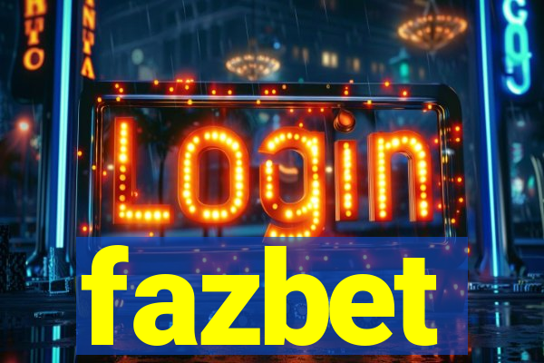 fazbet