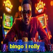 bingo i rolly