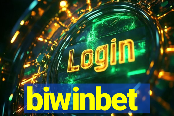 biwinbet