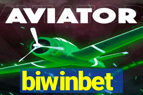 biwinbet