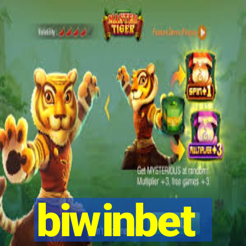 biwinbet