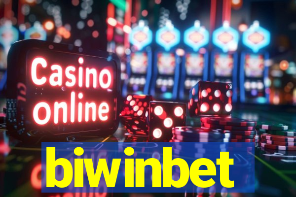 biwinbet