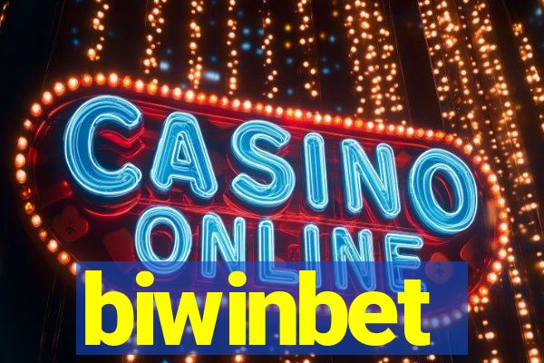 biwinbet