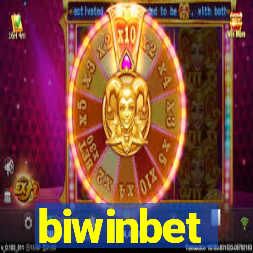 biwinbet