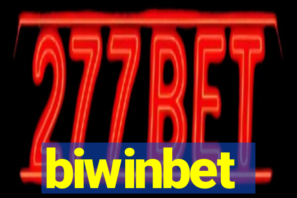 biwinbet