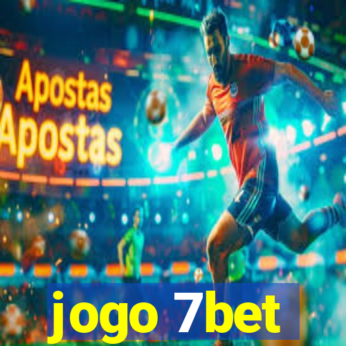 jogo 7bet