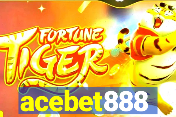 acebet888