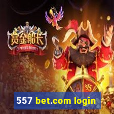 557 bet.com login