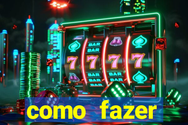 como fazer multiplas na betano