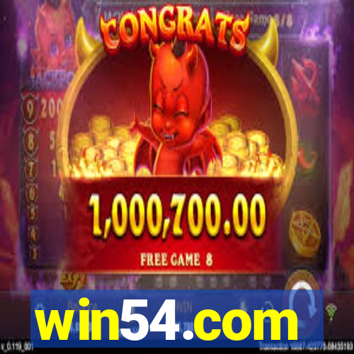 win54.com