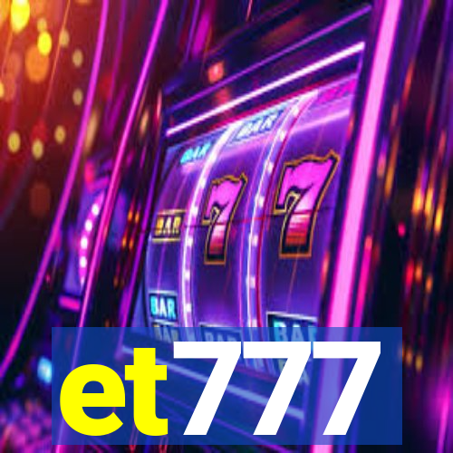 et777