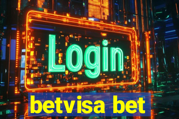 betvisa bet