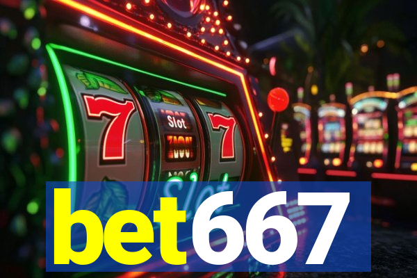 bet667