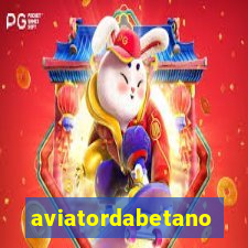 aviatordabetano