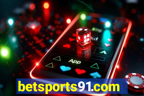 betsports91.com