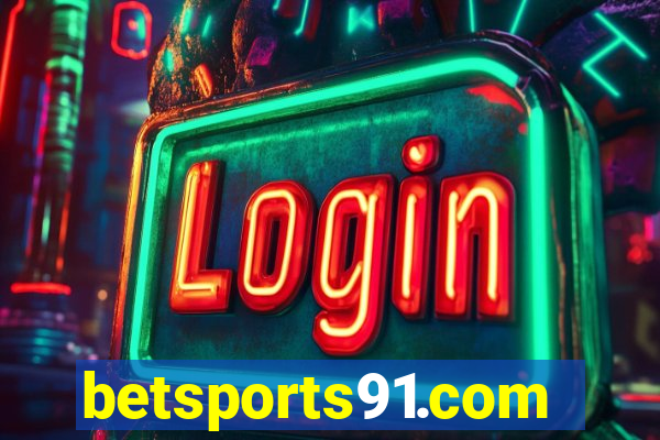 betsports91.com