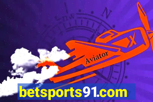 betsports91.com