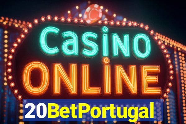 20BetPortugal