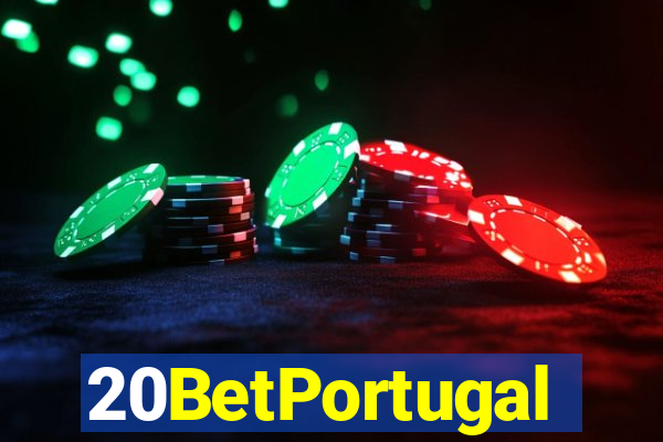 20BetPortugal