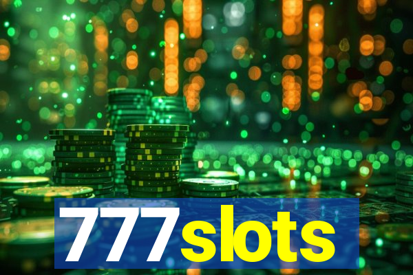 777slots