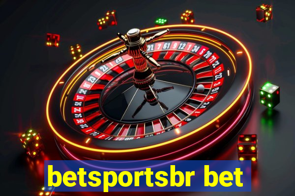 betsportsbr bet