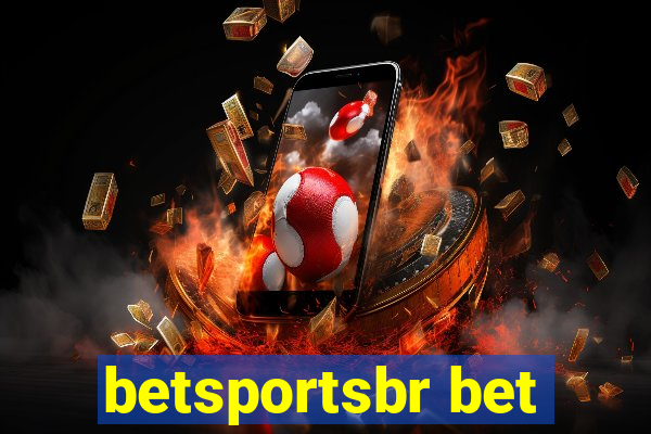 betsportsbr bet