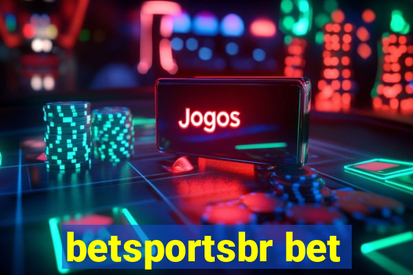 betsportsbr bet