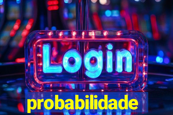 probabilidade fortune tiger