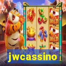 jwcassino