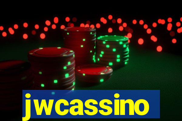 jwcassino