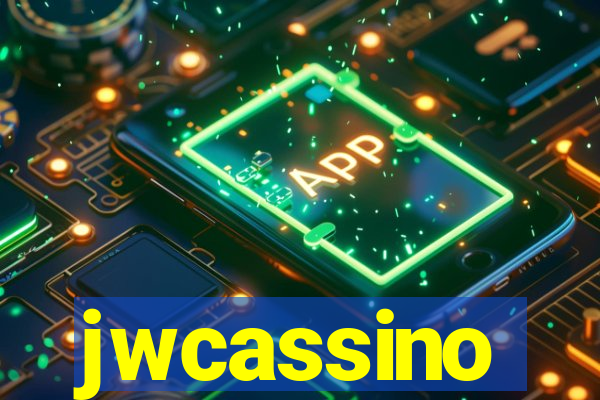 jwcassino