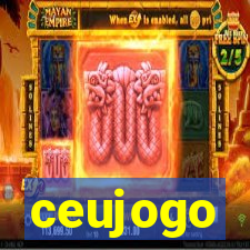 ceujogo