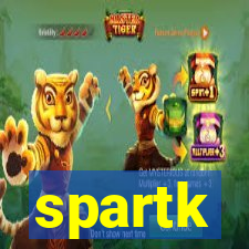 spartk