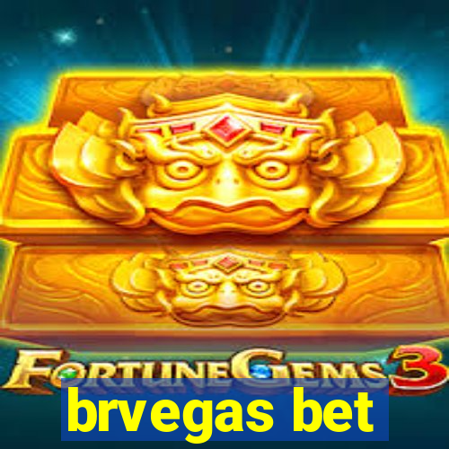 brvegas bet