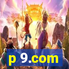 p 9.com