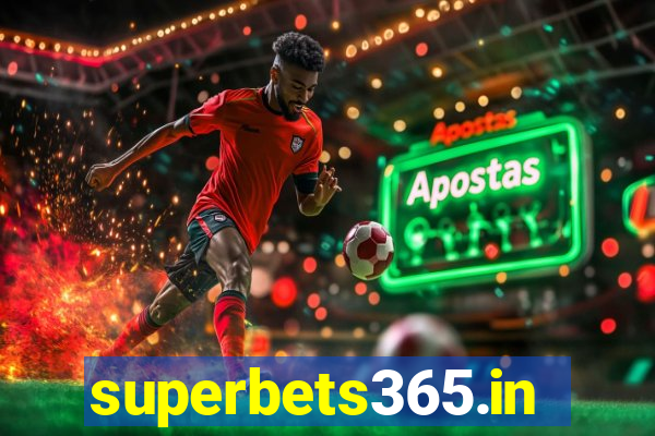 superbets365.info