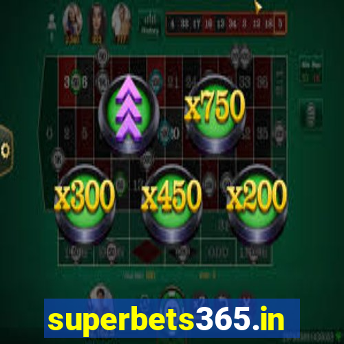 superbets365.info