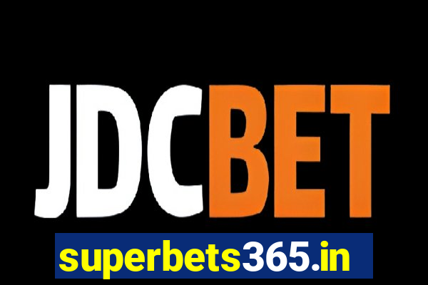 superbets365.info