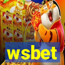 wsbet