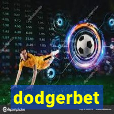 dodgerbet