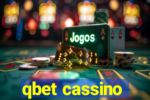 qbet cassino