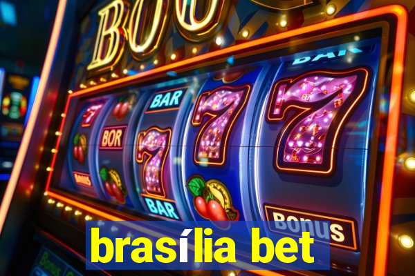 brasília bet