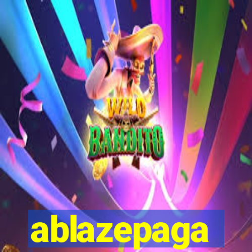 ablazepaga