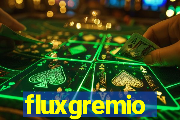 fluxgremio